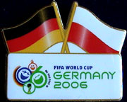 WM2006/WC2006-Country-PrePin-Beckenbauer-Visit-Poland.jpg