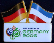 WM2006/WC2006-Country-PrePin-Beckenbauer-Visit-Serbia-Montenegro.jpg