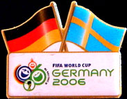 WM2006/WC2006-Country-PrePin-Beckenbauer-Visit-Sweden.jpg