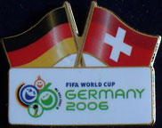 WM2006/WC2006-Country-PrePin-Beckenbauer-Visit-Switzerland.jpg