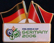 WM2006/WC2006-Country-PrePin-Beckenbauer-Visit-Trinidad-Tobago.jpg