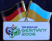 WM2006/WC2006-Country-PrePin-Beckenbauer-Visit-Ukraine.jpg