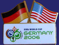 WM2006/WC2006-Country-PrePin-Beckenbauer-Visit-United-States.jpg