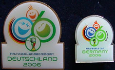 WM2006/WC2006-LL01-Keyhole-Comparison.jpg