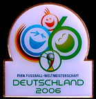WM2006/WC2006-LL01a-Keyhole.jpg