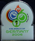 WM2006/WC2006-LL01b-Keyhole.jpg