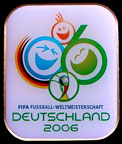 WM2006/WC2006-LL02-Square-Rounded-Edges.jpg