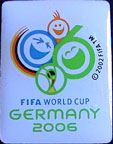 WM2006/WC2006-LL03b-Square-with-English.jpg