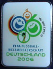 WM2006/WC2006-LL05b-Square-with-German.jpg