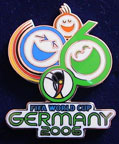 WM2006/WC2006-LL06a-Round-Englisch-white.jpg