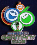 WM2006/WC2006-LL06b-Round-English-silver.jpg