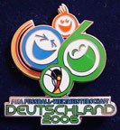 WM2006/WC2006-LL07a-Round-German-white.jpg