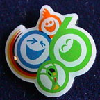 WM2006/WC2006-LL08-Round-Mini.jpg