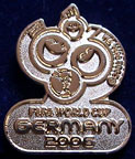 WM2006/WC2006-LL14-Gold.jpg