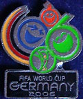 WM2006/WC2006-LL15-Mexican-Black.jpg