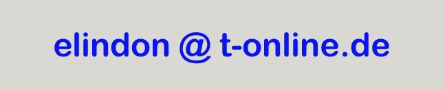 webassets/Email.jpg