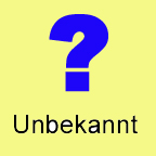 webassets/Unbekannt.jpg