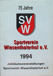 DOC-Festschrifte/Wiesenthalerhof-SV1919-75J.jpg