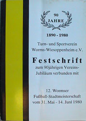 DOC-Festschrifte/Wiesoppenheim-TSV1890-90J.jpg