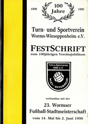 DOC-Festschrifte/Wiesoppenheim-TuS-1890-100J.jpg