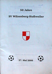 DOC-Festschrifte/wilzenberg-huelzweiler-sv-50j.jpg