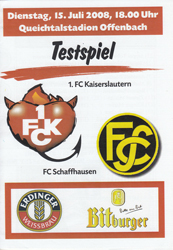 FCK-Docs-Programme-2000-2010/2008-07-15-Di-Test-A-FC-Schaffhausen-Schweiz.jpg