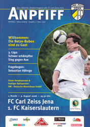 FCK-Docs-Programme-2000-2010/2008-08-09-Sa-PK-1R-A-FC-Carl-Zeiss-Jena.jpg
