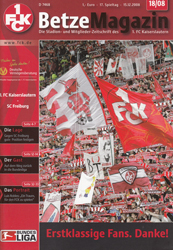 FCK-Docs-Programme-2000-2010/2008-12-15-Mo-ST17-H-SC-Freiburg.jpg