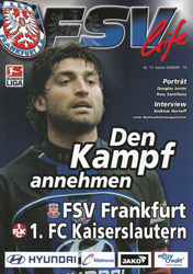 FCK-Docs-Programme-2000-2010/2009-03-06-Fr-ST23-A-FSV-Frankfurt.jpg