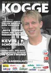 FCK-Docs-Programme-2000-2010/2009-05-01-Fr-ST30-A-FC-Hansa-Rostock.jpg