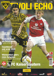 FCK-Docs-Programme-2000-2010/2009-05-12-Di-ST32-A-TSV-Alemannia-Aachen.jpg