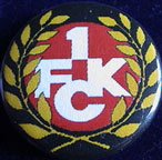 FCK-Logos-Buttons/FCK-Logo-Button-6b.jpg