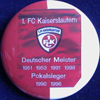 FCK-Logos-Buttons/FCK-Logo-Button-Austria.jpg