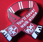 FCK-Logos-Pins/FCK-Logo-Wappen-Scarf-2011-12b.jpg