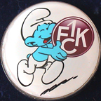 FCK-Logos-Pins/FCK-Sonstiges-Misc-Schlumpf-Smurf-2011-Spain.jpg