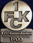 FCK-Logos-Pins/FCK-Sonstiges-Wappen-Gold-Logo-2007-08.jpg