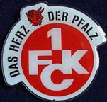 FCK-Logos-Pins/FCK-Sonstiges-Wappen-Herz-der-Pfalz.jpg