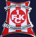 FCK-Logos-Pins/FCK-Sonstiges-Wappen-Kaempfen-und-Siegen.jpg