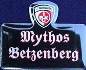 FCK-Logos-Pins/FCK-Sonstiges-Wappen-Mythos-Betzenberg.jpg