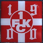 FCK-Logos-Pins/FCK-Sonstiges-Wappen-Rheinland-1900-Kreuz-2007-08-Xmas.jpg