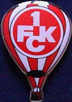 FCK-Logos-Pins/fck-sonstiges-wappen-heissluftballon.jpg
