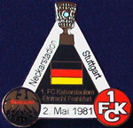 FCK-Pokal/1981-7R-FN-Eintr-Frankfurt-2c-2007-Belgium.jpg