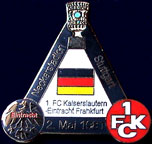 FCK-Pokal/1981-7R-FN-Eintr-Frankfurt-2d-2007-Belgium.jpg