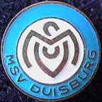 FCK-Pokal/1984-1R-MSV-Dusiburg.jpg