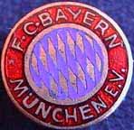 FCK-Pokal/1986-4R-QF-FC-Bayern-Muenchen.jpg