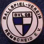 FCK-Pokal/1987-1R-BVL-08-Remscheid.jpg