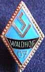 FCK-Pokal/1988-1R-SV-Waldhof.jpg