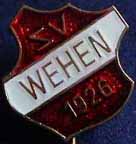 FCK-Pokal/1989-3R-SV-1926-Wehen.jpg