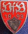 FCK-Pokal/1989-4R-QF-VfB-Stuttgart-1893.jpg