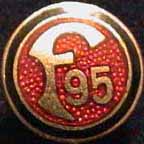 FCK-Pokal/1990-4R-QF-Fortuna-Duesseldorf.jpg